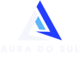 AURA DO SUL ENTERPRISES