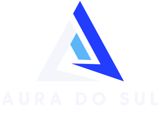 AURA DO SUL ENTERPRISES